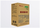 固体糯米胶干粉（棕盒装）