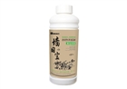 墙固宝：全效净味渗透基膜