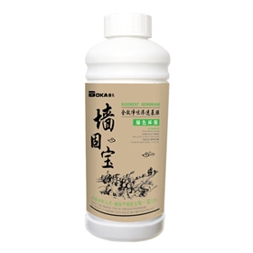 墙固宝：全效净味渗透基膜