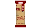 糯米胶806