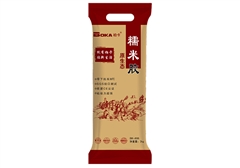 糯米胶806