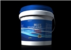 蓝贵人基膜20l