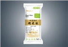 糯米胶702