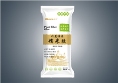 糯米胶702