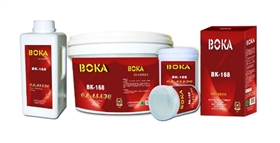 BOKA-168系列