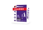 柏卡内墙强效嵌缝膏