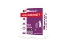 柏卡内墙全效光面腻子