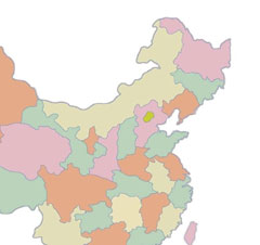 返利支持