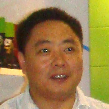 柏卡糯米胶100%的合格率让我的代理事业更有保障